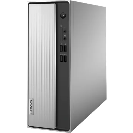 Lenovo IdeaCentre 3 07ADA05 90MV001XRS системный блок (ЛЕНОВО) Lenovo IdeaCentre 3 07ADA05 90MV001XRS системный блок (ЛЕНОВО)