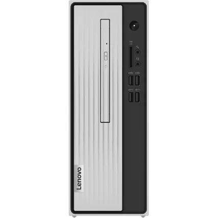 Lenovo IdeaCentre 3 07ADA05 90MV001XRS системный блок (ЛЕНОВО) Lenovo IdeaCentre 3 07ADA05 90MV001XRS системный блок (ЛЕНОВО)