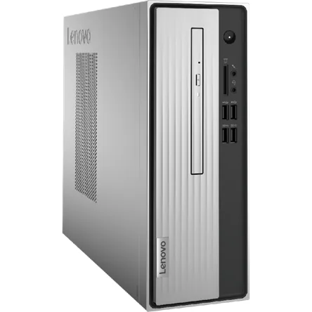 Системный блок Lenovo IdeaCentre 3 07ADA05 90MV003VRS