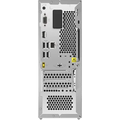 Lenovo IdeaCentre 3 07ADA05 90MV005BRS системный блок (ЛЕНОВО) Lenovo IdeaCentre 3 07ADA05 90MV005BRS системный блок (ЛЕНОВО)