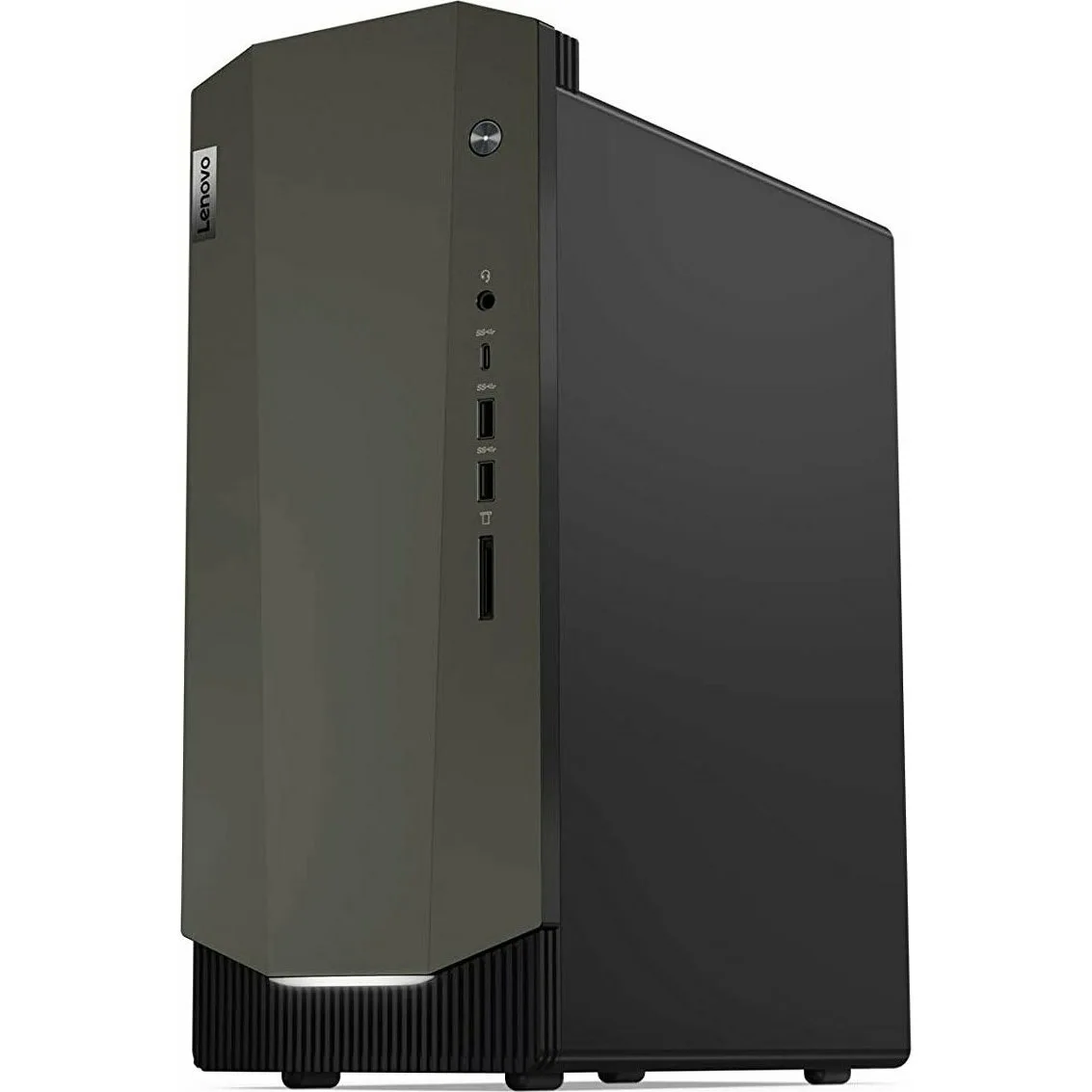 Lenovo IdeaCentre Gaming 5i 14IMB05 90N9009QRS системный блок (ЛЕНОВО) Lenovo IdeaCentre Gaming 5i 14IMB05 90N9009QRS системный блок (ЛЕНОВО)