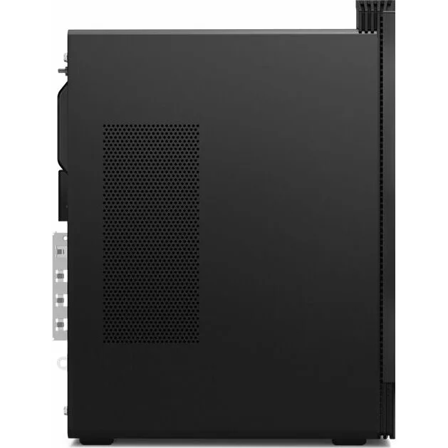 Lenovo IdeaCentre Gaming 5i 14IMB05 90N9009QRS системный блок (ЛЕНОВО) Lenovo IdeaCentre Gaming 5i 14IMB05 90N9009QRS системный блок (ЛЕНОВО)