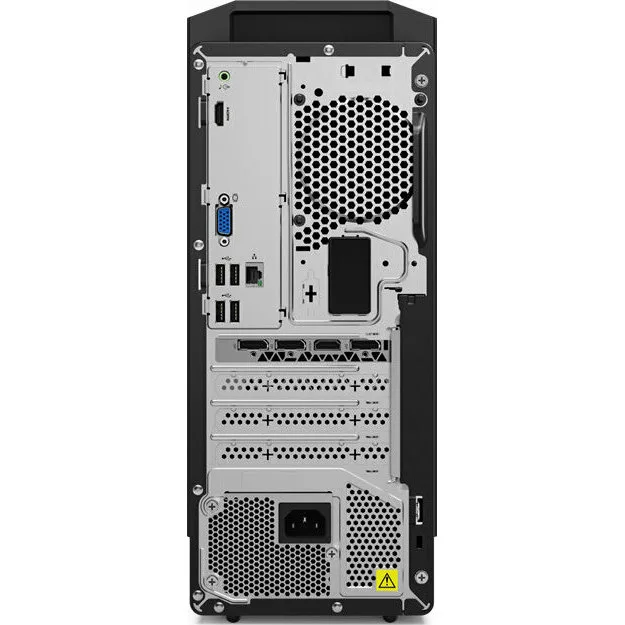 Lenovo IdeaCentre Gaming 5i 14IMB05 90N9009QRS системный блок (ЛЕНОВО) Lenovo IdeaCentre Gaming 5i 14IMB05 90N9009QRS системный блок (ЛЕНОВО)