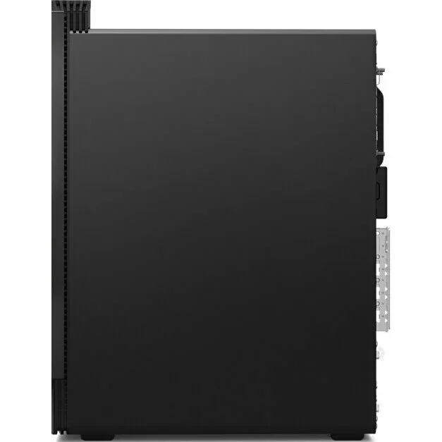 Lenovo IdeaCentre Gaming 5i 14IMB05 90N900A8RS системный блок (ЛЕНОВО) Lenovo IdeaCentre Gaming 5i 14IMB05 90N900A8RS системный блок (ЛЕНОВО)