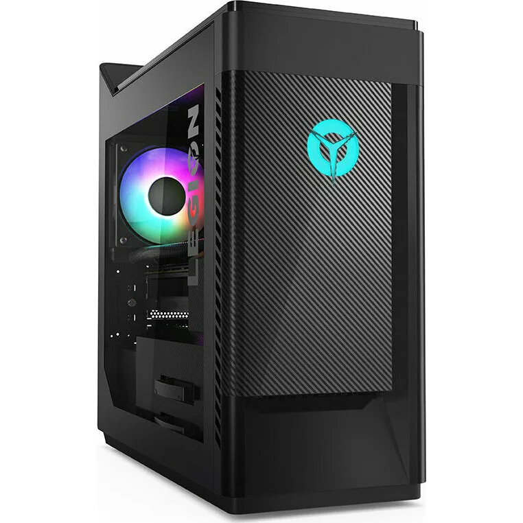 Lenovo Legion T5i 28IMB05 90NC008KRS системный блок (ЛЕНОВО) Lenovo Legion T5i 28IMB05 90NC008KRS системный блок (ЛЕНОВО)