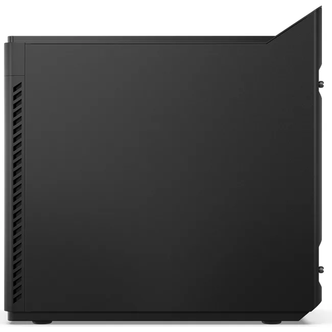 Lenovo Legion T5i 28IMB05 90NC00CYRS системный блок (ЛЕНОВО) Lenovo Legion T5i 28IMB05 90NC00CYRS системный блок (ЛЕНОВО)