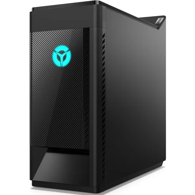 Lenovo Legion T5i 28IMB05 90NC00D8RS системный блок (ЛЕНОВО) Lenovo Legion T5i 28IMB05 90NC00D8RS системный блок (ЛЕНОВО)