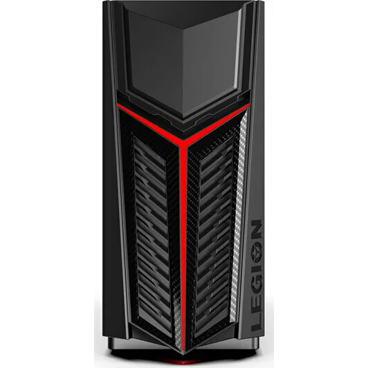 Lenovo Legion R5 28IMB05 90NE0014RS системный блок (ЛЕНОВО) Lenovo Legion R5 28IMB05 90NE0014RS системный блок (ЛЕНОВО)