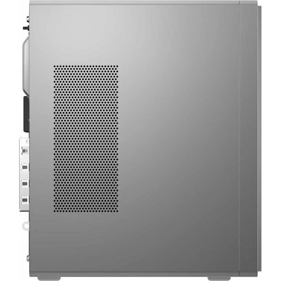 Lenovo IdeaCentre 5 14ARE05 90Q3000NRS системный блок (ЛЕНОВО) Lenovo IdeaCentre 5 14ARE05 90Q3000NRS системный блок (ЛЕНОВО)