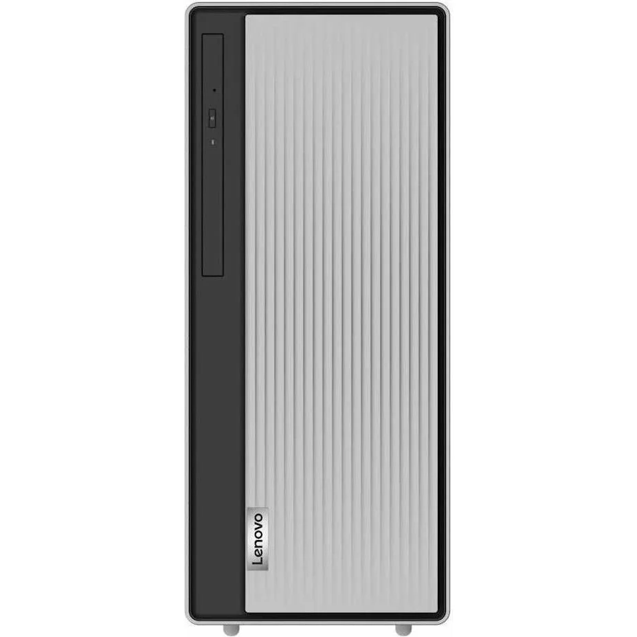 Lenovo IdeaCentre 5 14ARE05 90Q3000RRS системный блок (ЛЕНОВО) Lenovo IdeaCentre 5 14ARE05 90Q3000RRS системный блок (ЛЕНОВО)