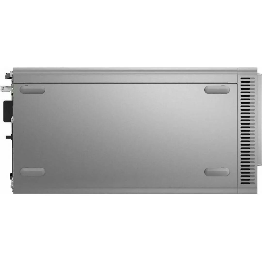 Lenovo IdeaCentre 5 14ARE05 90Q3000RRS системный блок (ЛЕНОВО) Lenovo IdeaCentre 5 14ARE05 90Q3000RRS системный блок (ЛЕНОВО)