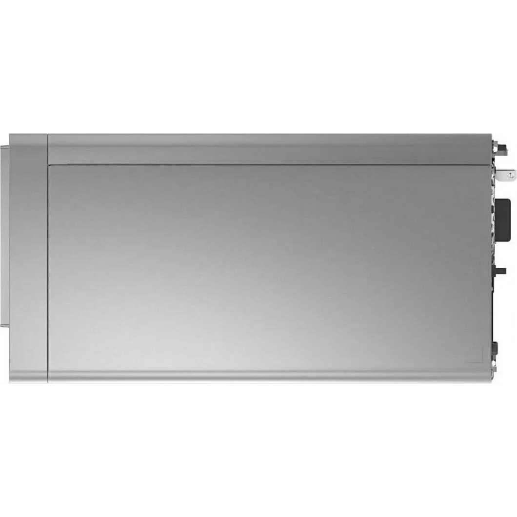 Lenovo IdeaCentre 5 14ARE05 90Q3000RRS системный блок (ЛЕНОВО) Lenovo IdeaCentre 5 14ARE05 90Q3000RRS системный блок (ЛЕНОВО)