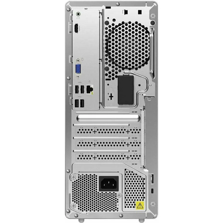 Lenovo IdeaCentre 5 14ARE05 90Q3000RRS системный блок (ЛЕНОВО) Lenovo IdeaCentre 5 14ARE05 90Q3000RRS системный блок (ЛЕНОВО)
