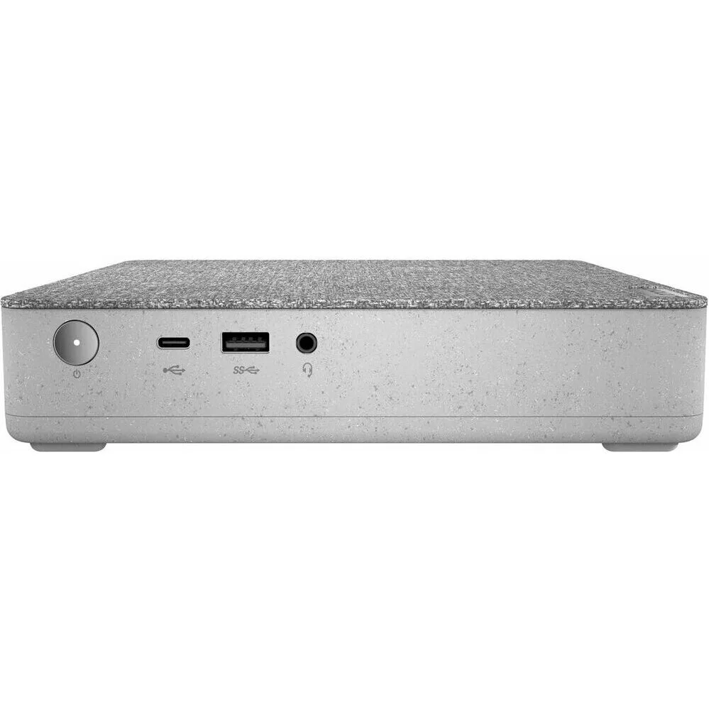 Lenovo IdeaCentre Mini 5i 01IMH05 90Q7000GRS, мини-ПК (ЛЕНОВО) Lenovo IdeaCentre Mini 5i 01IMH05 90Q7000GRS, мини-ПК (ЛЕНОВО)