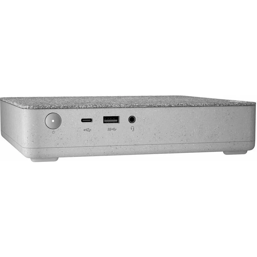 Lenovo IdeaCentre Mini 5i 01IMH05 90Q7000JRS системный блок (ЛЕНОВО) Lenovo IdeaCentre Mini 5i 01IMH05 90Q7000JRS системный блок (ЛЕНОВО)