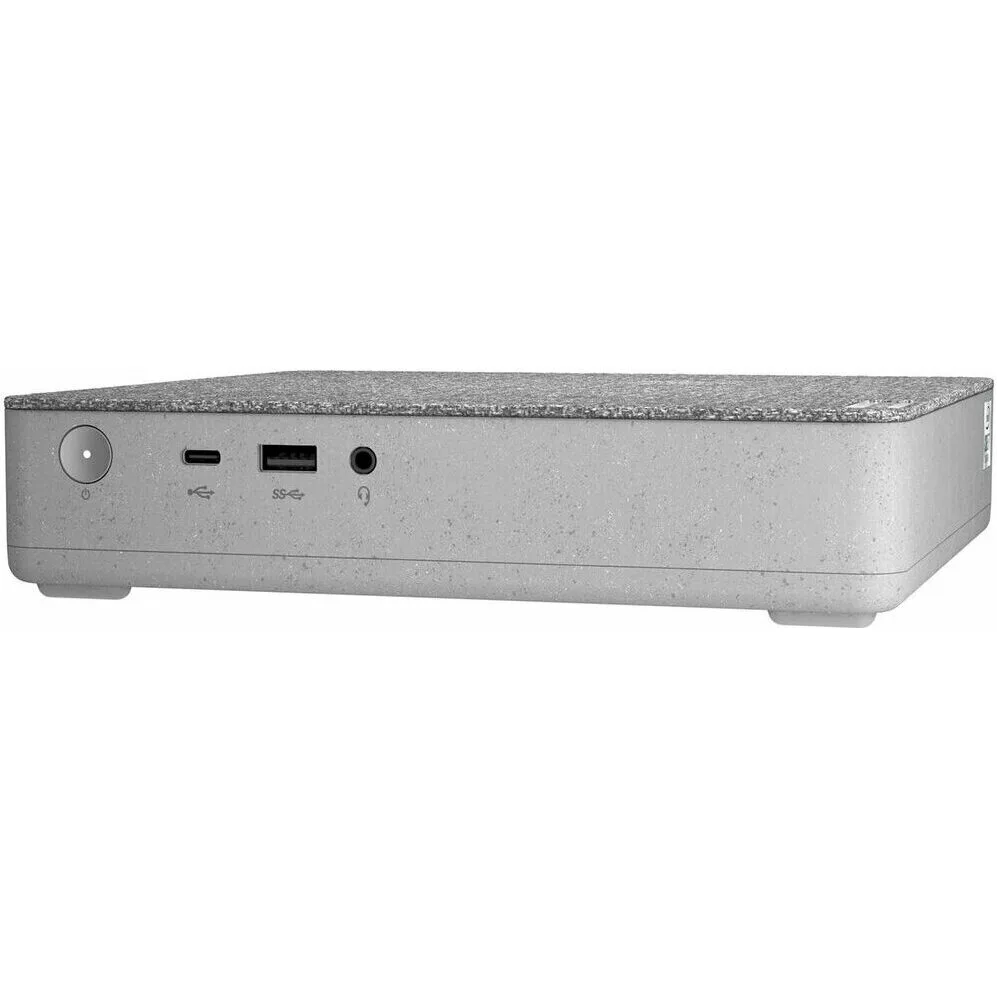 Lenovo IdeaCentre Mini 5i 01IMH05 90Q70012RS системный блок (ЛЕНОВО) Lenovo IdeaCentre Mini 5i 01IMH05 90Q70012RS системный блок (ЛЕНОВО)