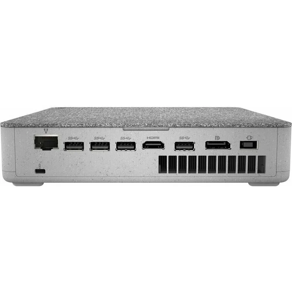Lenovo IdeaCentre Mini 5i 01IMH05 90Q70012RS системный блок (ЛЕНОВО) Lenovo IdeaCentre Mini 5i 01IMH05 90Q70012RS системный блок (ЛЕНОВО)