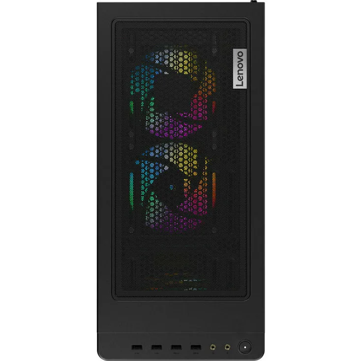 Lenovo Legion Tower 7i 34IMZ5 90Q9000NRS - системный блок (ЛЕНОВО) Lenovo Legion Tower 7i 34IMZ5 90Q9000NRS - системный блок (ЛЕНОВО)