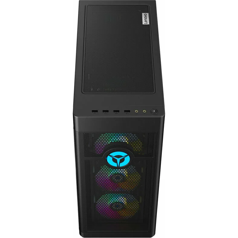 Lenovo Legion Tower 7i 34IMZ5 90Q9000NRS - системный блок (ЛЕНОВО) Lenovo Legion Tower 7i 34IMZ5 90Q9000NRS - системный блок (ЛЕНОВО)