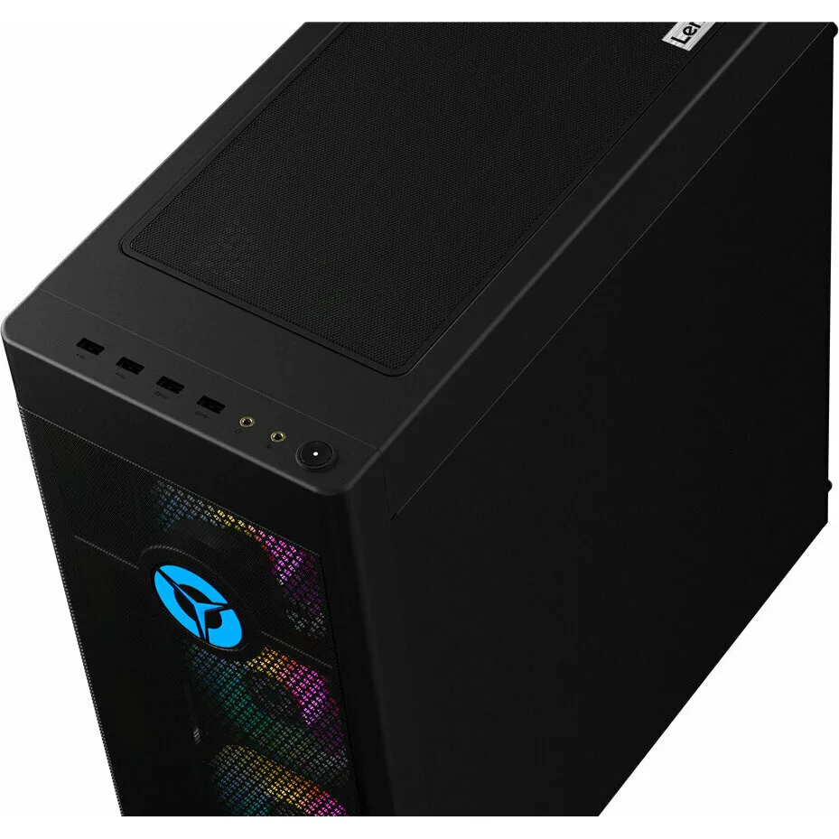Lenovo Legion Tower 7i 34IMZ5 90Q9000NRS - системный блок (ЛЕНОВО) Lenovo Legion Tower 7i 34IMZ5 90Q9000NRS - системный блок (ЛЕНОВО)