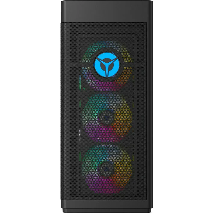 Lenovo Legion Tower 7i 34IMZ5 90Q9000QRS системный блок (ЛЕНОВО) Lenovo Legion Tower 7i 34IMZ5 90Q9000QRS системный блок (ЛЕНОВО)