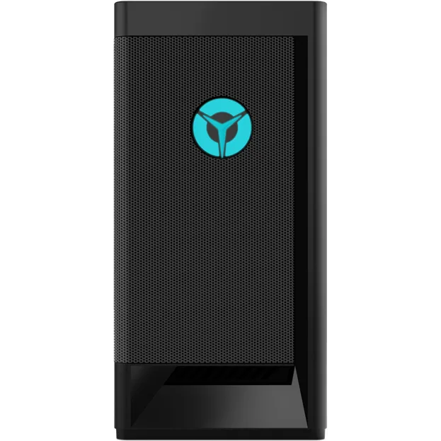 Lenovo Legion T5 26AMR5 90RC001ERS системный блок (ЛЕНОВО) Lenovo Legion T5 26AMR5 90RC001ERS системный блок (ЛЕНОВО)