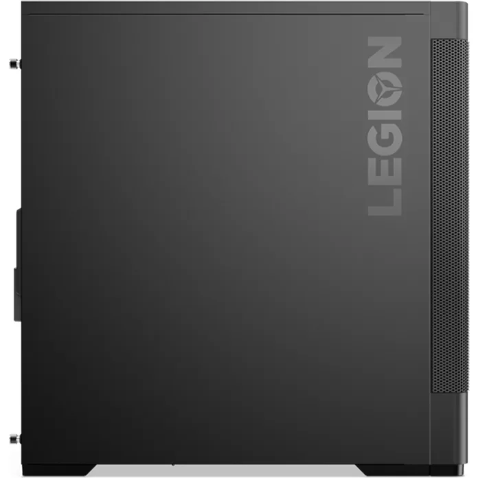 Lenovo Legion T5 26AMR5 90RC001ERS системный блок (ЛЕНОВО) Lenovo Legion T5 26AMR5 90RC001ERS системный блок (ЛЕНОВО)