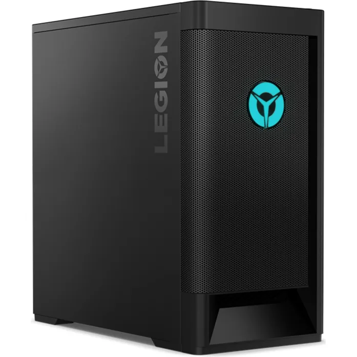 Системный блок Lenovo Legion T5 26AMR5 90RC001MRS