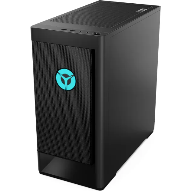 Lenovo Legion T5 26AMR5 90RC001MRS системный блок (ЛЕНОВО) Lenovo Legion T5 26AMR5 90RC001MRS системный блок (ЛЕНОВО)