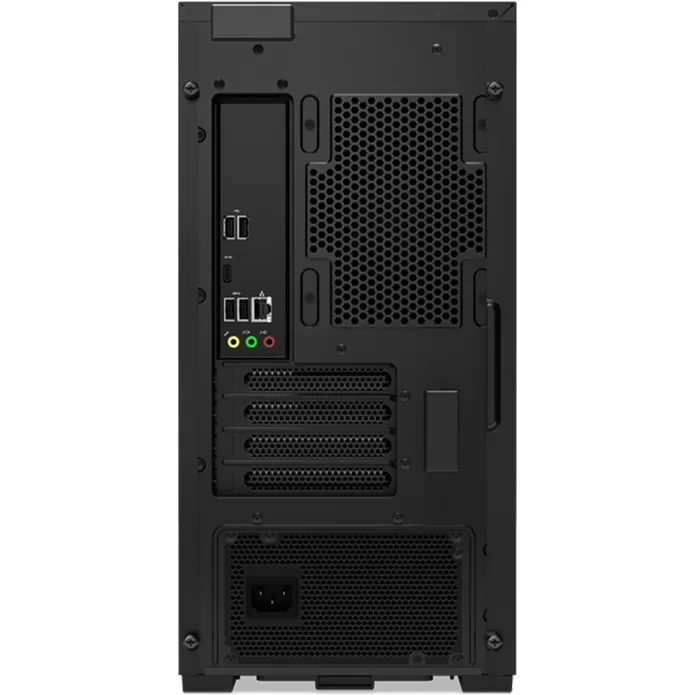 Lenovo Legion T5 26AMR5 90RC001MRS системный блок (ЛЕНОВО) Lenovo Legion T5 26AMR5 90RC001MRS системный блок (ЛЕНОВО)