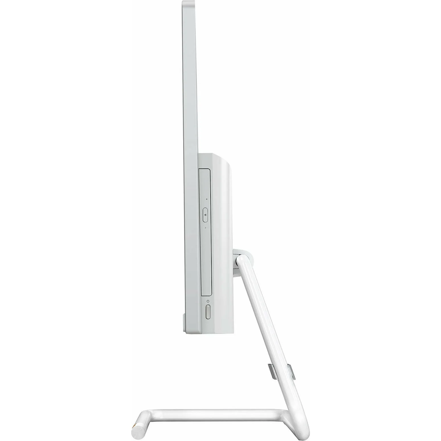 Lenovo IdeaCentre AIO A340-24IWL F0E800G1RK моноблок (ЛЕНОВО) Lenovo IdeaCentre AIO A340-24IWL F0E800G1RK моноблок (ЛЕНОВО)