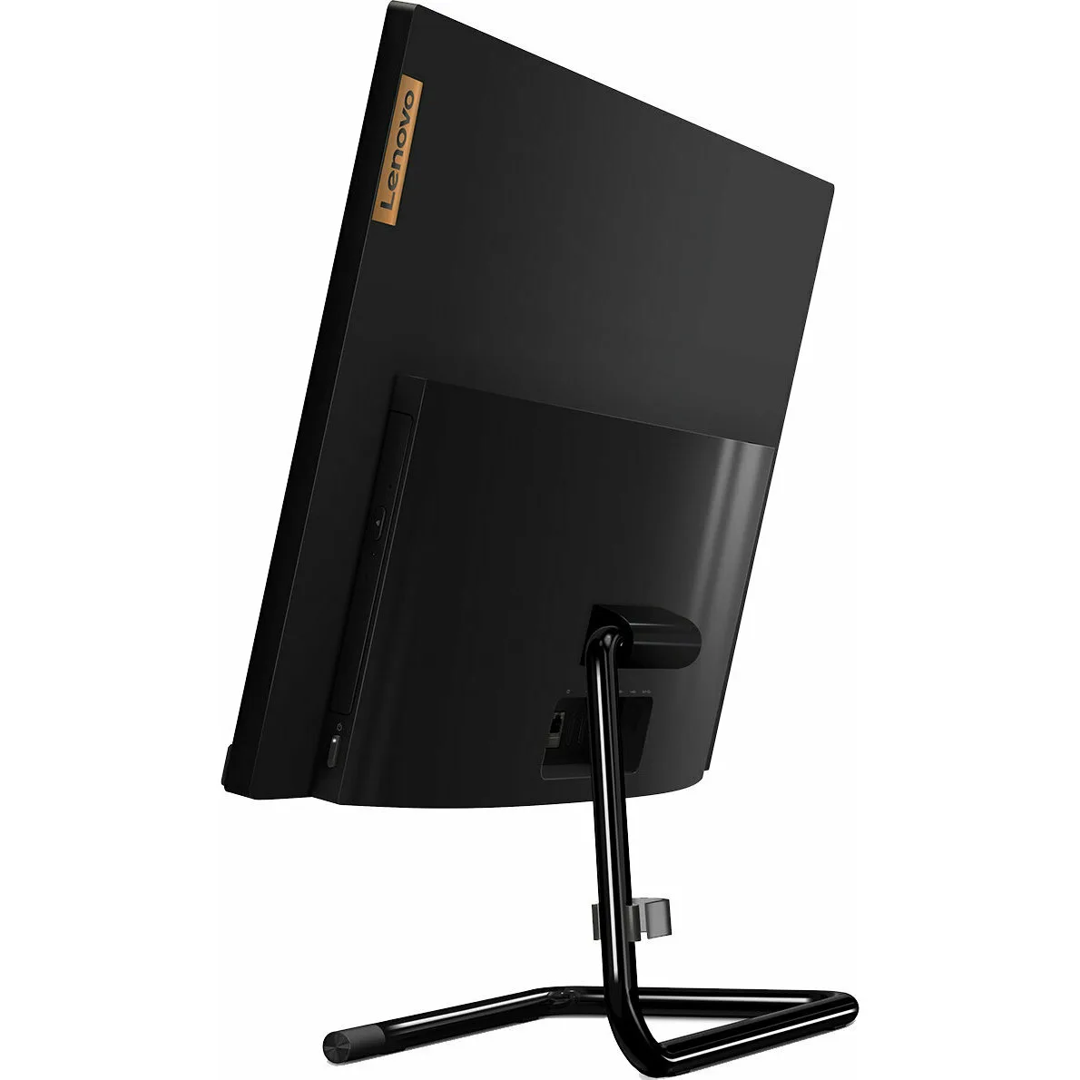 Lenovo IdeaCentre AIO A340-24IWL F0E800M2RK моноблок (ЛЕНОВО) Lenovo IdeaCentre AIO A340-24IWL F0E800M2RK моноблок (ЛЕНОВО)