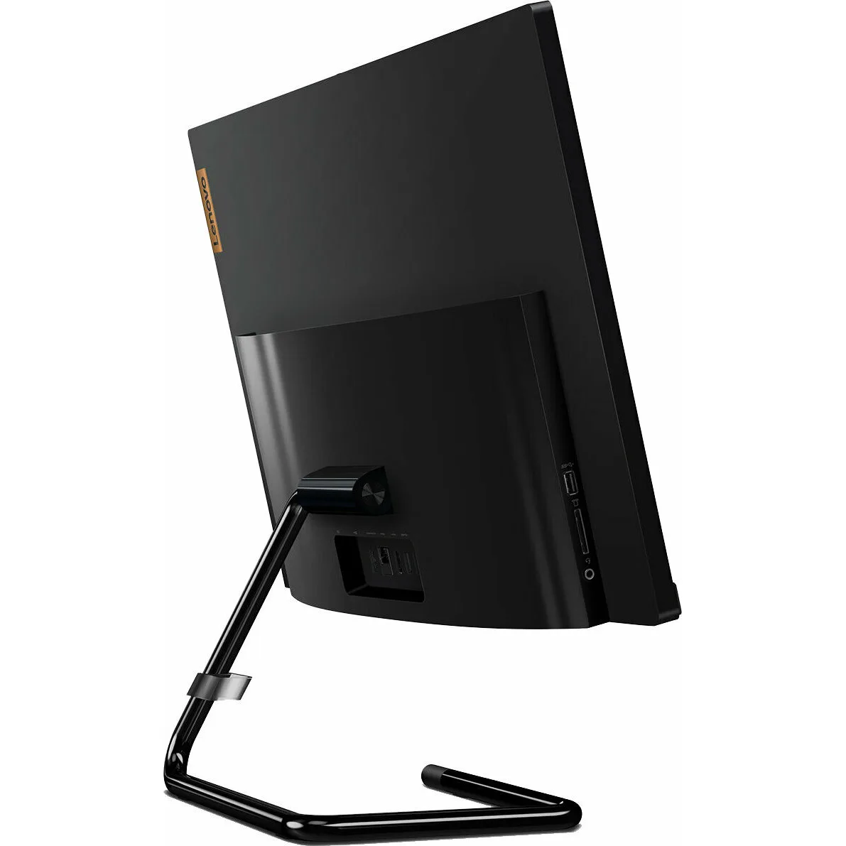 Lenovo IdeaCentre AIO A340-24IWL F0E800MLRK моноблок (ЛЕНОВО) Lenovo IdeaCentre AIO A340-24IWL F0E800MLRK моноблок (ЛЕНОВО)