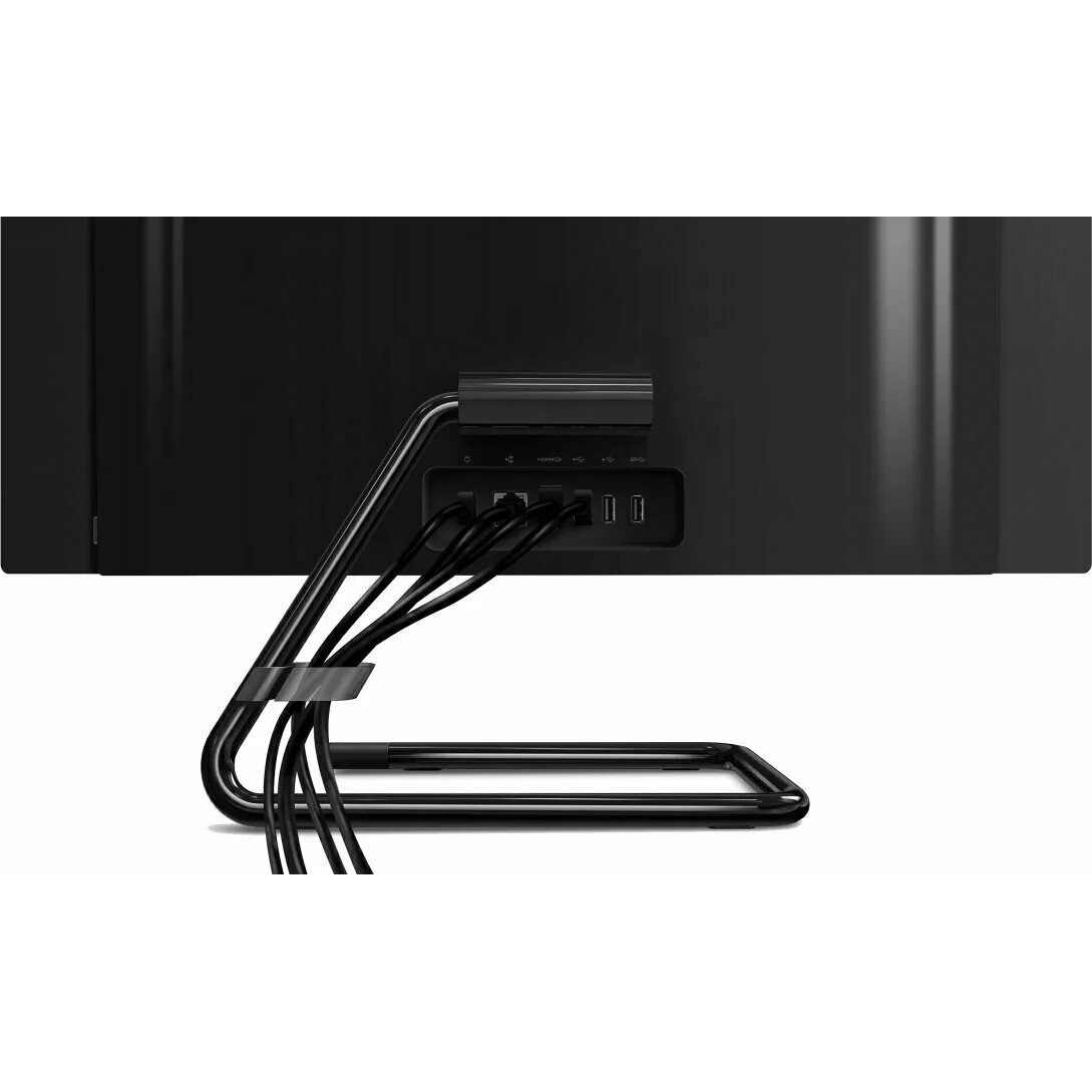Lenovo IdeaCentre AIO A340-24IWL F0E800MLRK моноблок (ЛЕНОВО) Lenovo IdeaCentre AIO A340-24IWL F0E800MLRK моноблок (ЛЕНОВО)