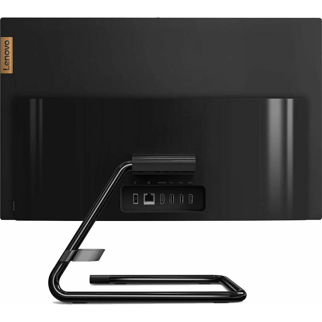 Lenovo Ideacentre AIO A340-22IGM F0EA001FRK моноблок (ЛЕНОВО) Lenovo Ideacentre AIO A340-22IGM F0EA001FRK моноблок (ЛЕНОВО)