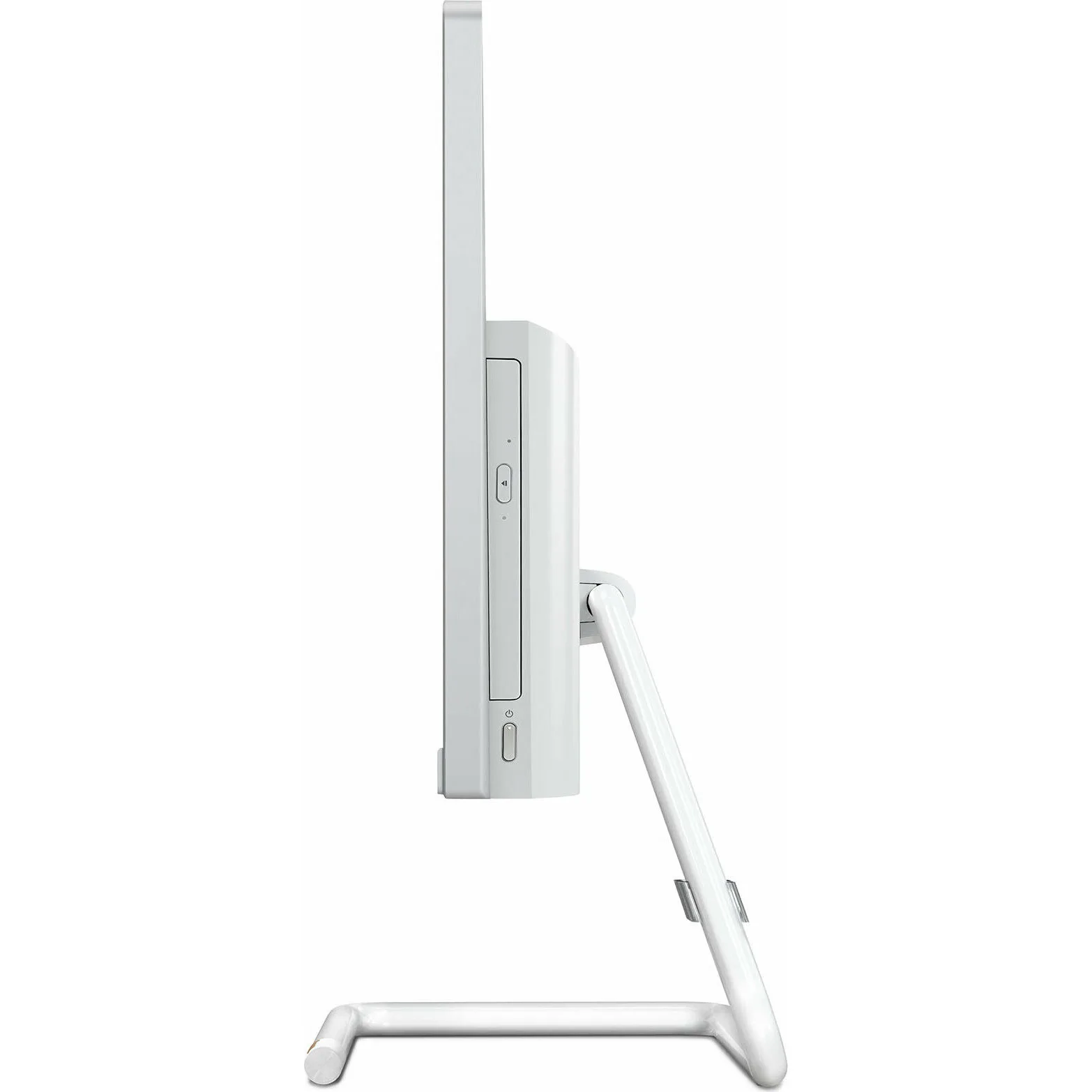 Lenovo IdeaCentre AIO A340-22IGM F0EA006FRK моноблок (ЛЕНОВО) Lenovo IdeaCentre AIO A340-22IGM F0EA006FRK моноблок (ЛЕНОВО)