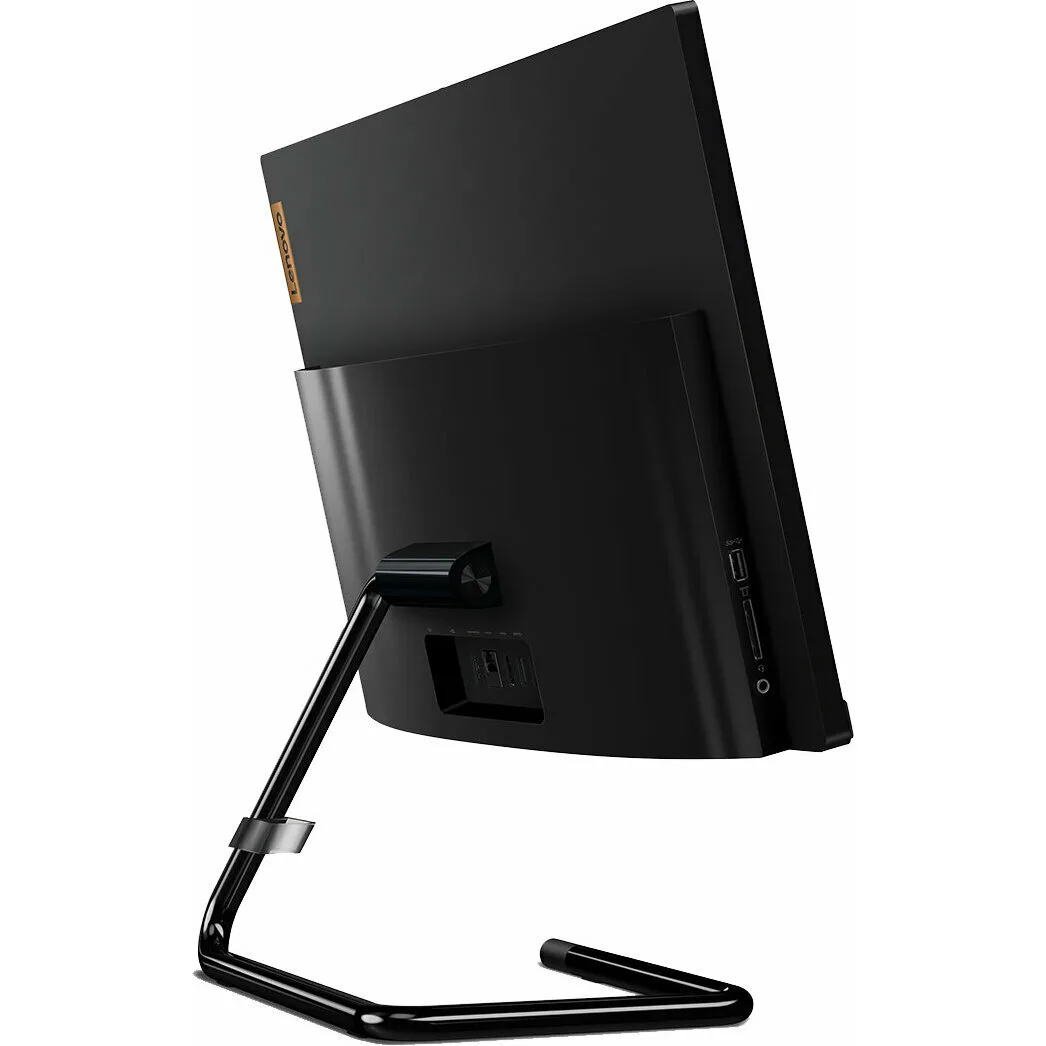 Lenovo IdeaCentre AIO A340-22IWL F0EB00N7RK моноблок (ЛЕНОВО) Lenovo IdeaCentre AIO A340-22IWL F0EB00N7RK моноблок (ЛЕНОВО)