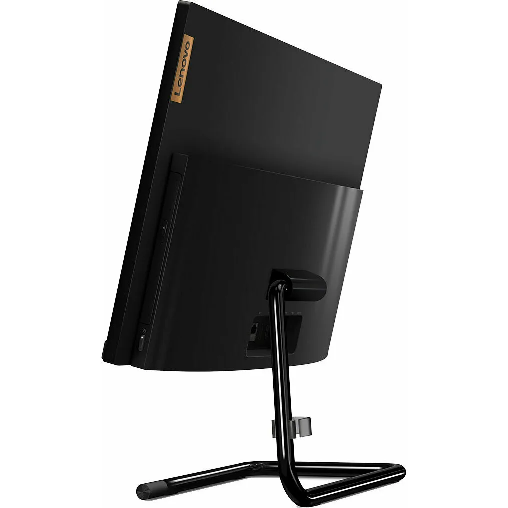 Lenovo Ideacentre AIO A340-22IWL F0EB00PFRK моноблок (ЛЕНОВО) Lenovo Ideacentre AIO A340-22IWL F0EB00PFRK моноблок (ЛЕНОВО)