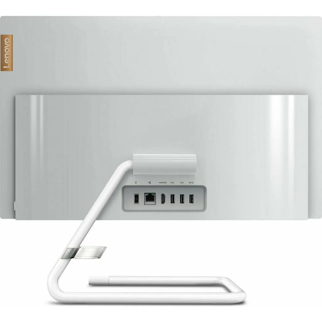 Lenovo F0EB00QERK моноблок Ideacentre AIO A340-22IWL (ЛЕНОВО) Lenovo F0EB00QERK моноблок Ideacentre AIO A340-22IWL (ЛЕНОВО)
