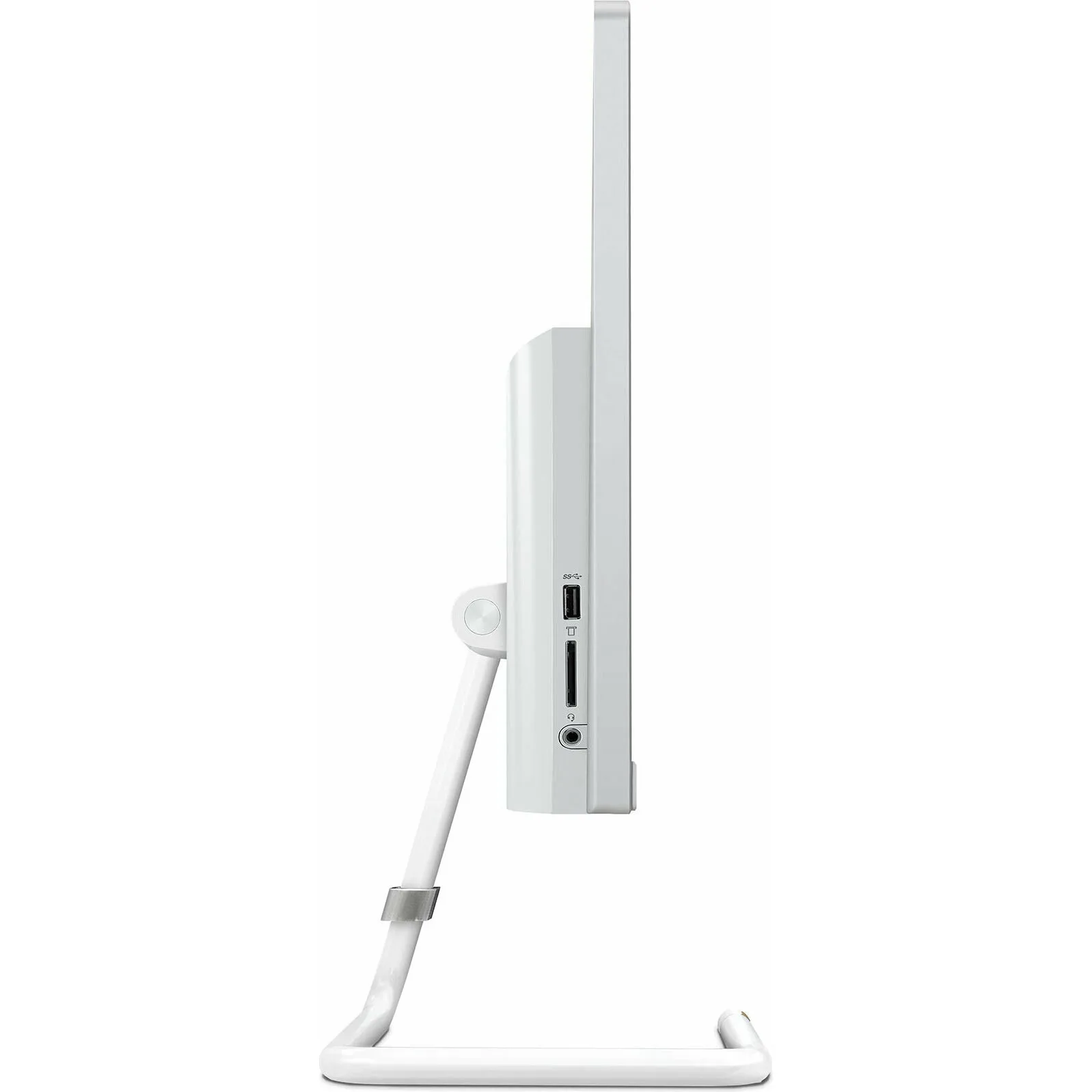 Lenovo F0EB00QERK моноблок Ideacentre AIO A340-22IWL (ЛЕНОВО) Lenovo F0EB00QERK моноблок Ideacentre AIO A340-22IWL (ЛЕНОВО)