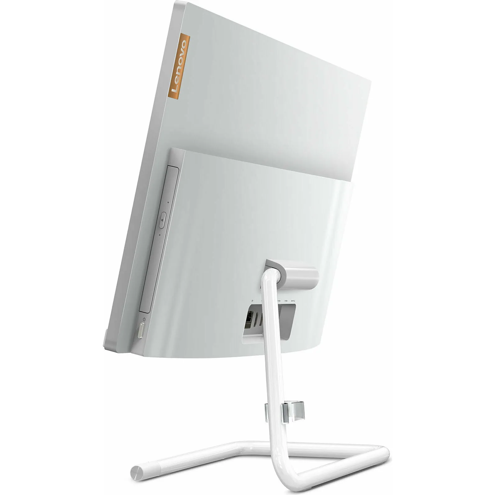 Lenovo F0EB00QERK моноблок Ideacentre AIO A340-22IWL (ЛЕНОВО) Lenovo F0EB00QERK моноблок Ideacentre AIO A340-22IWL (ЛЕНОВО)