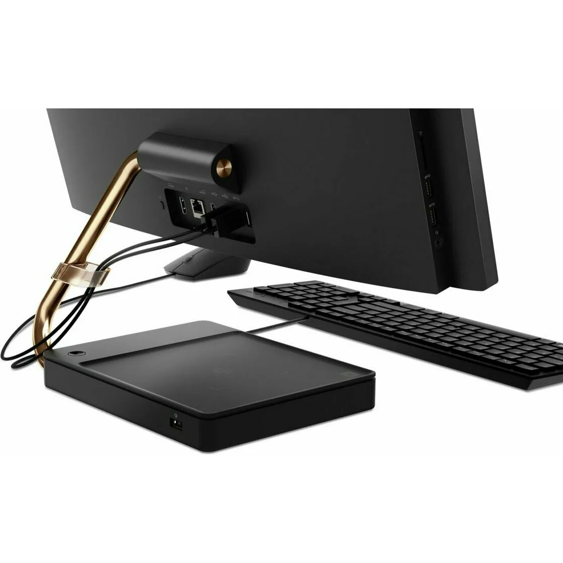 Lenovo IdeaCentre AIO A540-24API F0EM0058RK моноблок (ЛЕНОВО) Lenovo IdeaCentre AIO A540-24API F0EM0058RK моноблок (ЛЕНОВО)