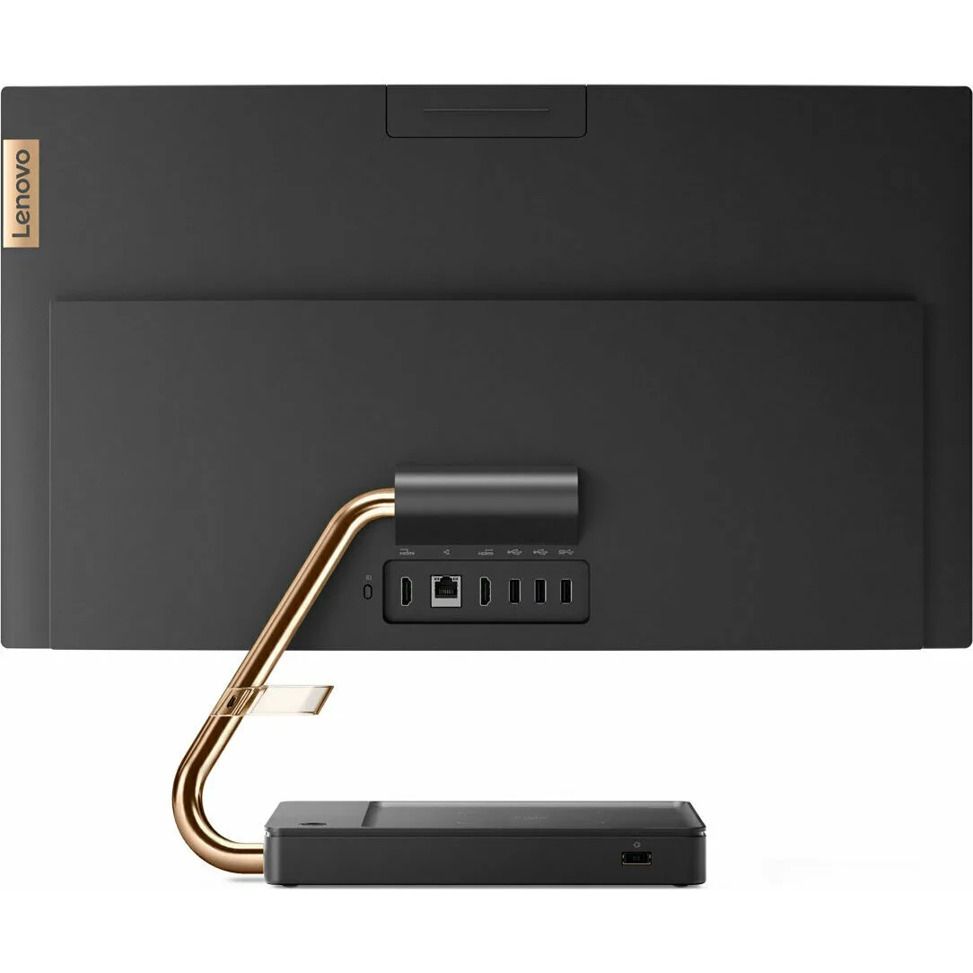 Моноблок Lenovo IdeaCentre AIO A540-24API F0EM005DRK (ЛЕНОВО) Моноблок Lenovo IdeaCentre AIO A540-24API F0EM005DRK (ЛЕНОВО)