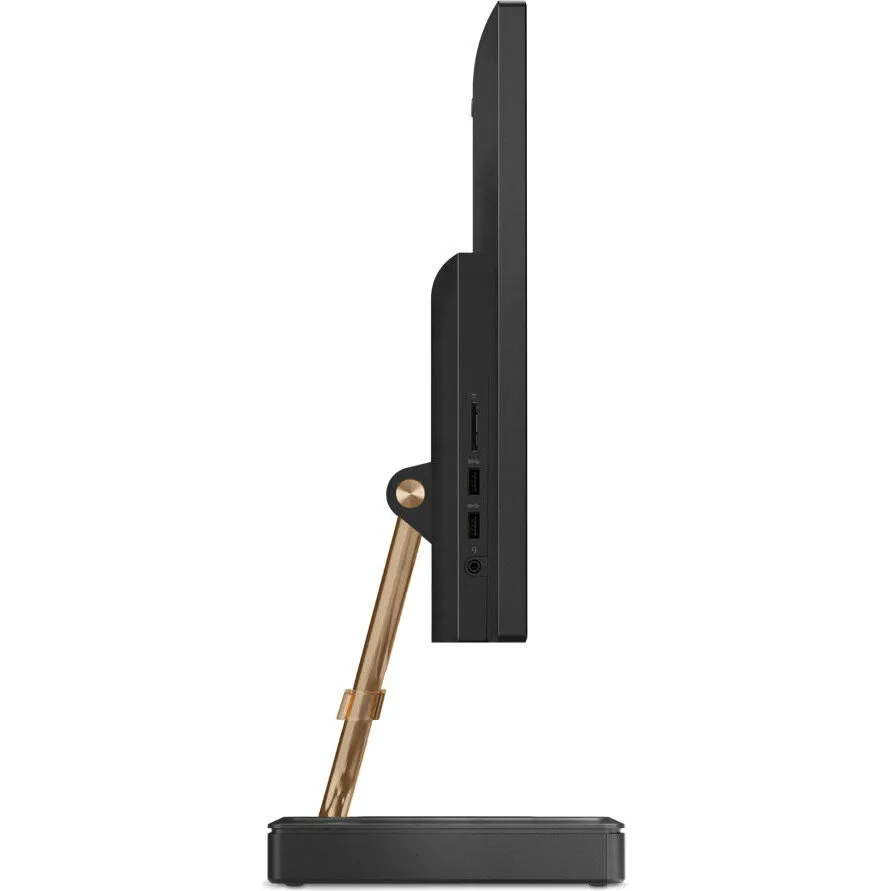 Моноблок Lenovo IdeaCentre AIO A540-24API F0EM005DRK (ЛЕНОВО) Моноблок Lenovo IdeaCentre AIO A540-24API F0EM005DRK (ЛЕНОВО)