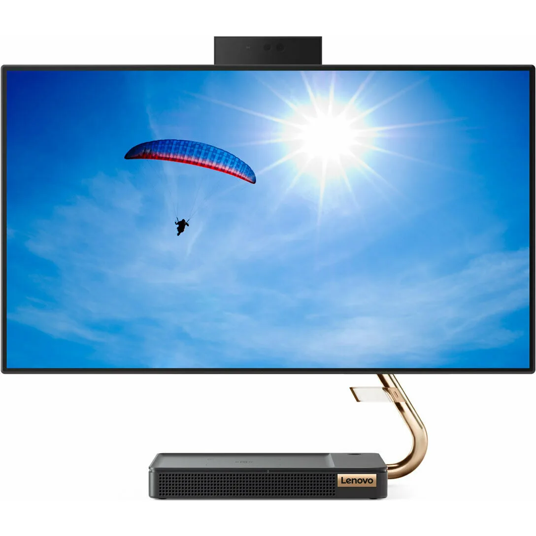 Lenovo IdeaCentre AIO A540-24API F0EM005QRK моноблок (ЛЕНОВО) Lenovo IdeaCentre AIO A540-24API F0EM005QRK моноблок (ЛЕНОВО)