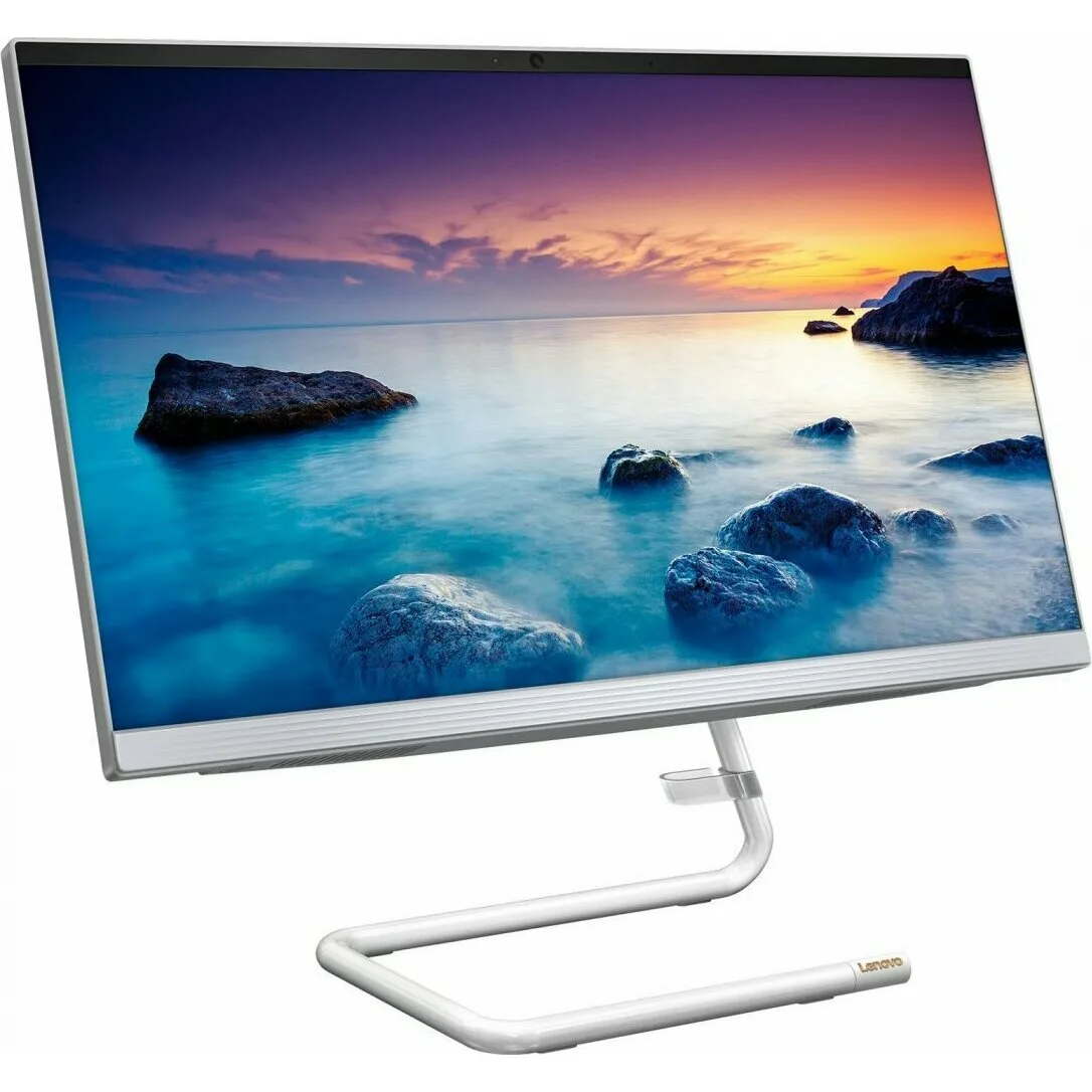Lenovo IdeaCentre AIO A340-24ICK F0ER004FRK моноблок (ЛЕНОВО) Lenovo IdeaCentre AIO A340-24ICK F0ER004FRK моноблок (ЛЕНОВО)