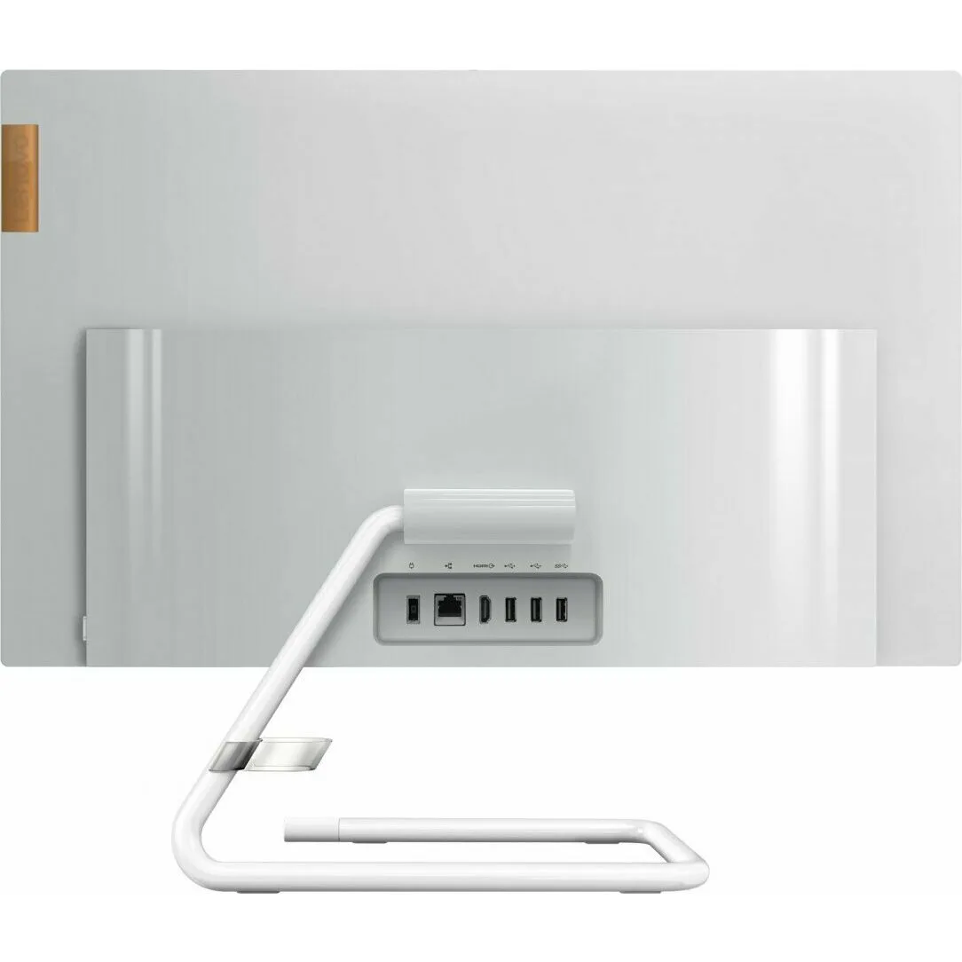 Lenovo IdeaCentre AIO A340-24ICK F0ER005XRK моноблок (ЛЕНОВО) Lenovo IdeaCentre AIO A340-24ICK F0ER005XRK моноблок (ЛЕНОВО)