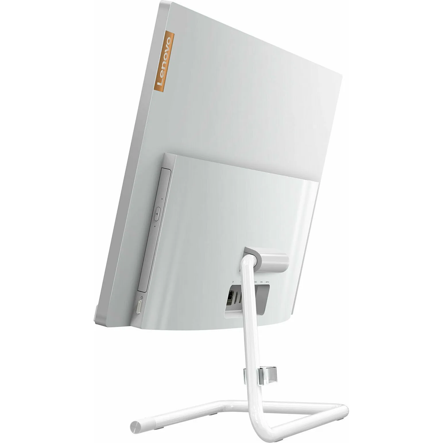 Lenovo IdeaCentre AIO A340-24ICK F0ER0060RK моноблок (ЛЕНОВО) Lenovo IdeaCentre AIO A340-24ICK F0ER0060RK моноблок (ЛЕНОВО)