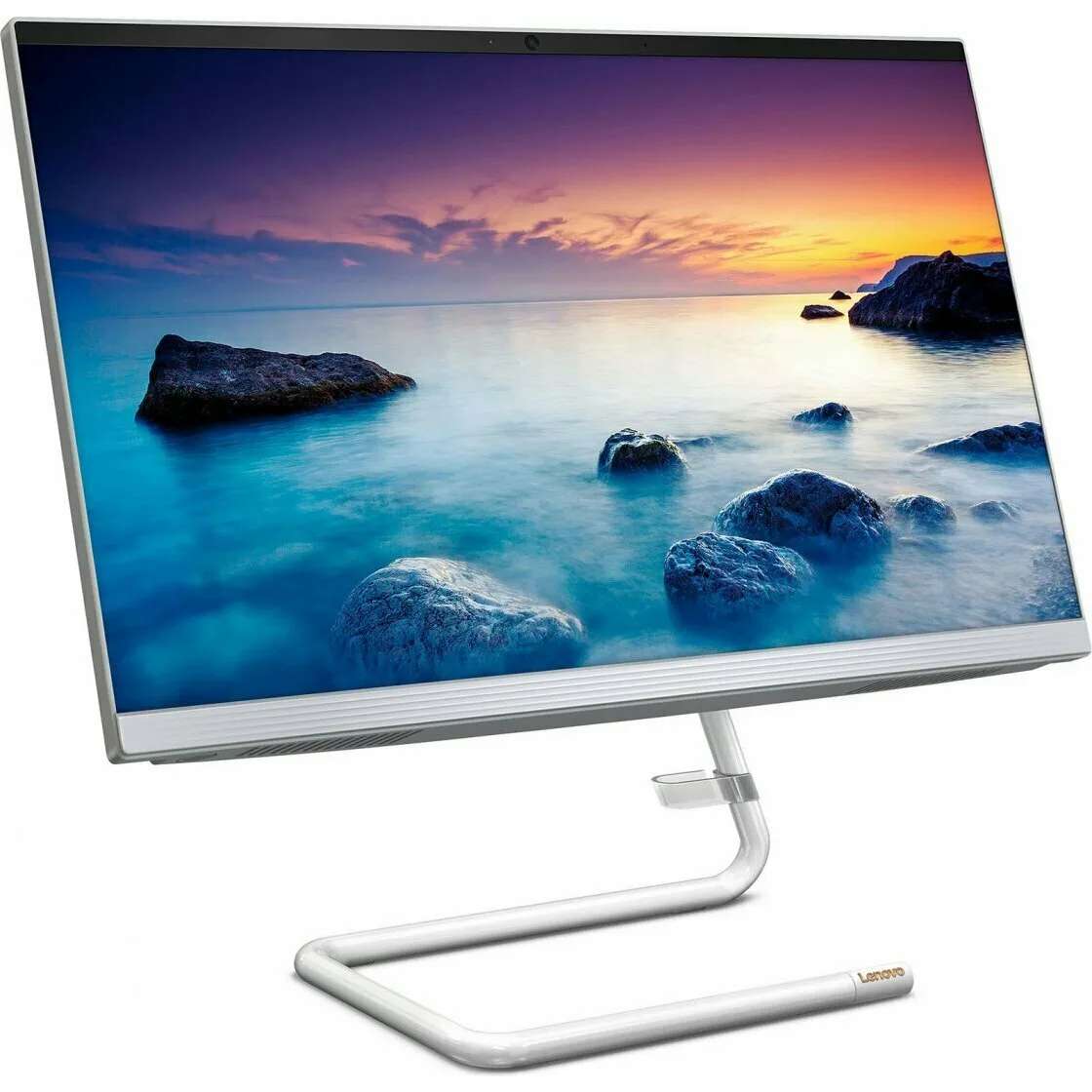 Lenovo IdeaCentre AIO A340-22ICK F0ES005DRK моноблок (ЛЕНОВО) Lenovo IdeaCentre AIO A340-22ICK F0ES005DRK моноблок (ЛЕНОВО)
