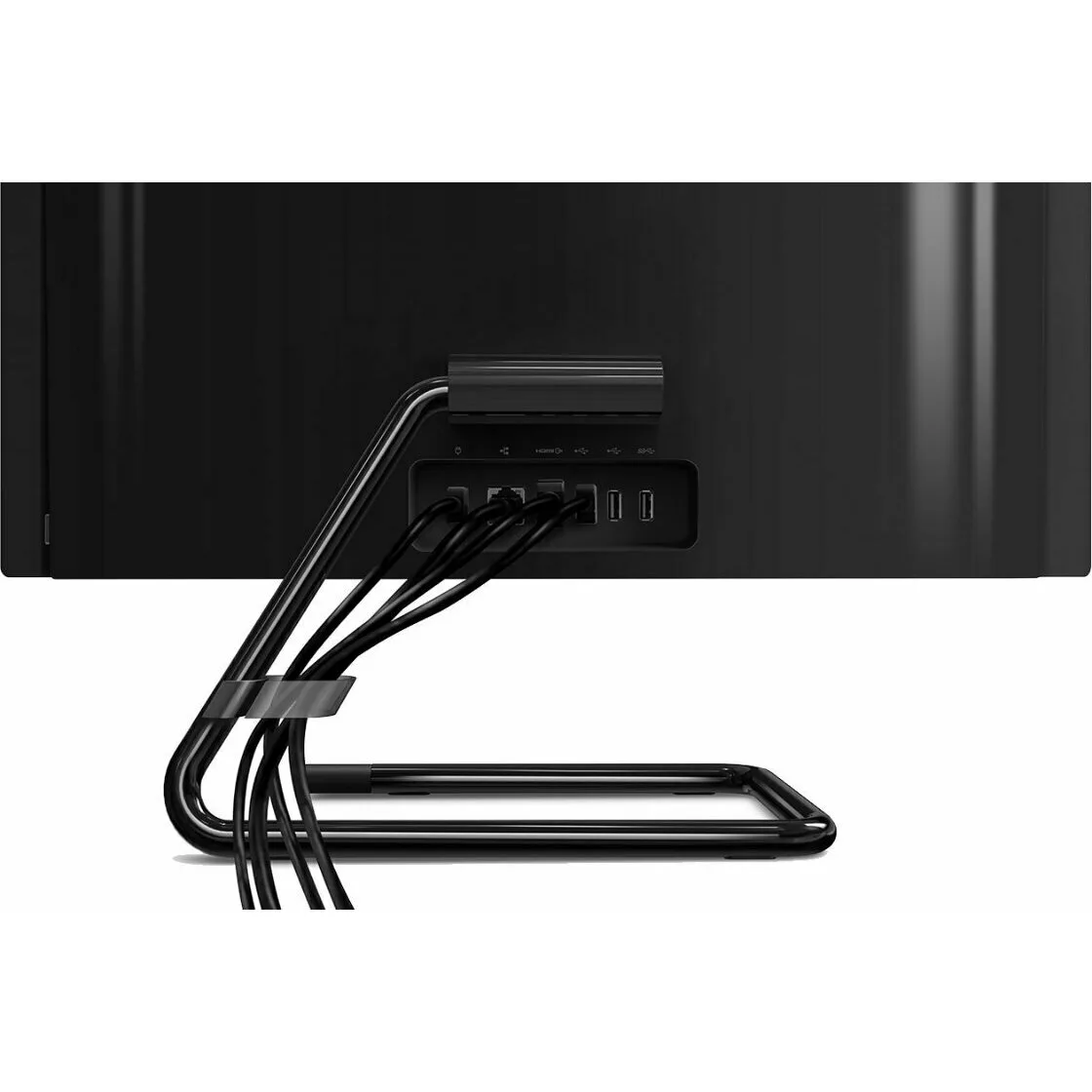 Lenovo Ideacentre AIO A340-22ICK F0ES0088RK моноблок (ЛЕНОВО) Lenovo Ideacentre AIO A340-22ICK F0ES0088RK моноблок (ЛЕНОВО)